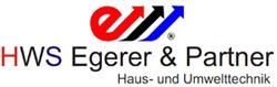 Egerer & Partner